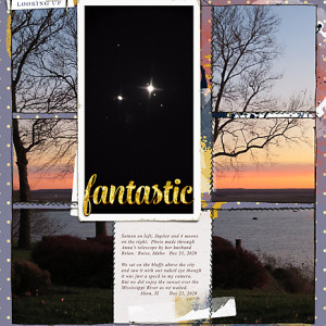 NightWatch_flowersgal_web