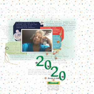 JournalingChal_Dec2020