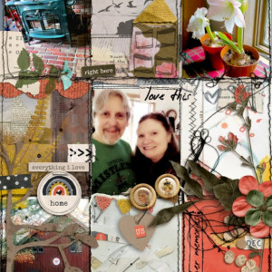 Rachel-Jefferies_2021-01_January_NEW_0101_BYOC_Pocket-Art-Signature-8_web