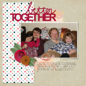 01 January-MOC2021-Better Together