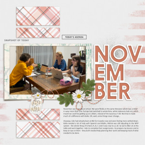 MOC 9 - January 1