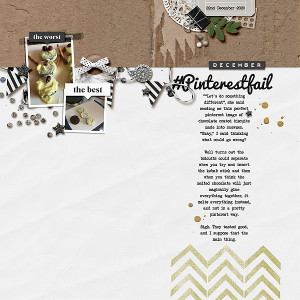 PinterestFail