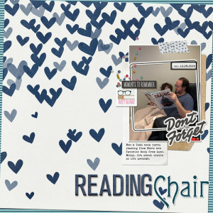 ReadingChair012021BYOC-PRD
