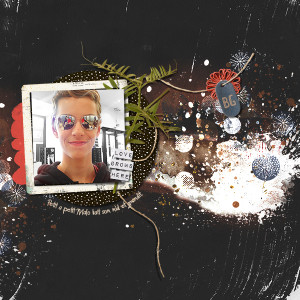MOC9 Day01 - BG