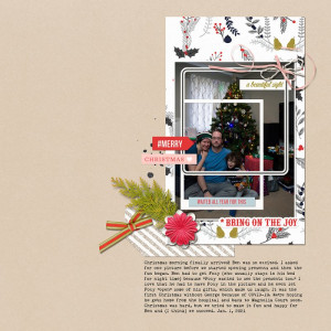 MOC9-Day1-XmasMorning