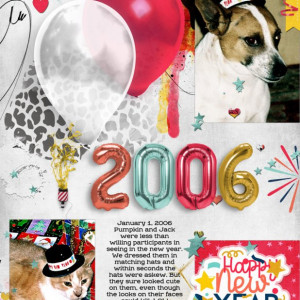 NBK-Design_2021-01_January_NEW_0101_BYOC_artCRUSH-35_web