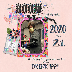 MOC9-1-BlindScrap-Deanna61620-WEB