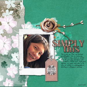 January 1_Blind Scrap_simply This