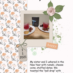 Jan-1-Blind-Scrap  New-Years-2021