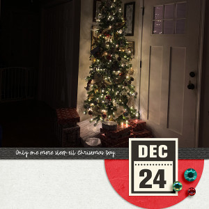 24-DYD2020
