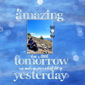 Amazing-quote