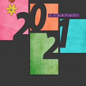 SwL_2021TitleTemplate-me