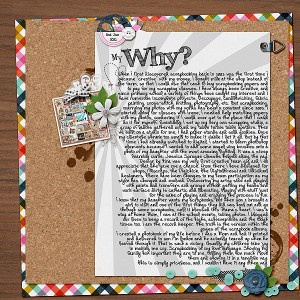 MOC2_MyWhy