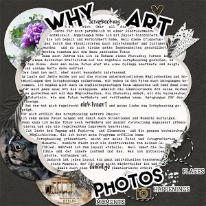 Why I Scrap_MOC_9_Day_2