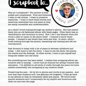 Day-2_Journaling_MOC_flowersgal_web