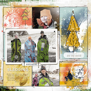 Lgrieveson_messy_pockets_boxed_3_3