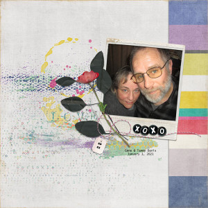 2020-01-01-BlindScrap-XOXO