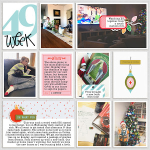 week 49