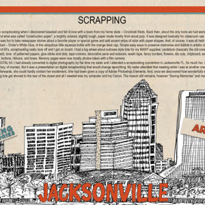 MOC-9-Day-2-Why-I-Scrap