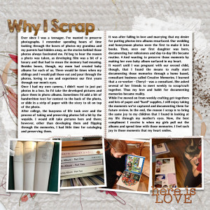 Why_I_Scrap_MOC2