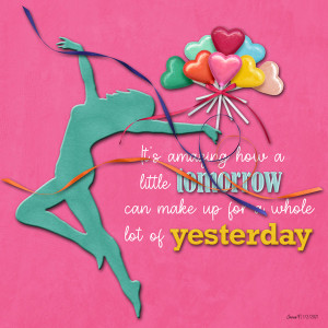 KimJensen_tomorrowyesterday