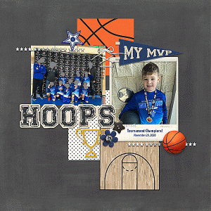 Basketball-Tourney-11,20-copy-copy