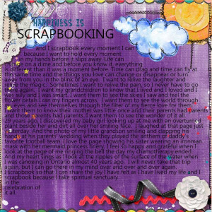 Day-2-Why-I-Scrap