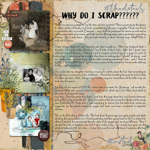2021-Moc-day-2-Why-do-I-scrap