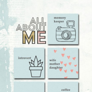 Day3-about me