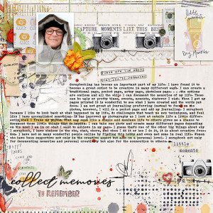 Jan. 02 Why I Scrap