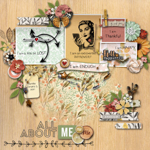 Moc-3-Photoless-Who-I-Am-no-journal