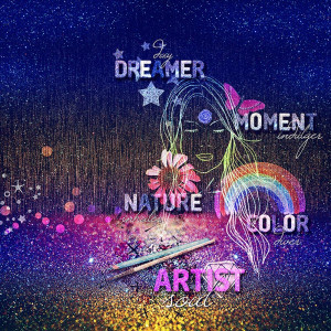 Artist Soul