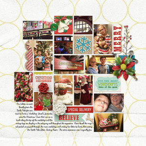 2016_12-21-Santas-Workshop -LEFT