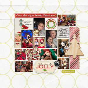 2016_12-21-Santa's-Workshop - RIGHT