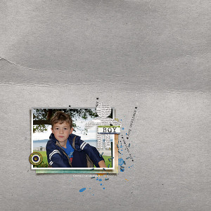 MOC_January 15-Clean-&-Simple-Style--2014-Connor-at-alki-Beach