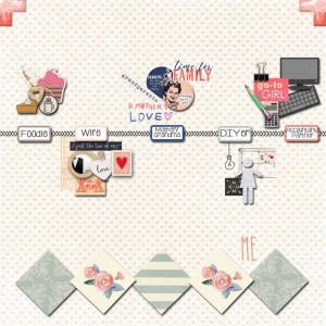 MOC9 Day 3 About Me
