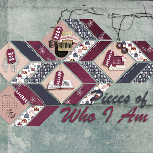 Who_I_Am_MOC3