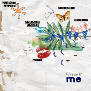 Who am I?