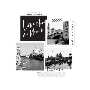 Venedig