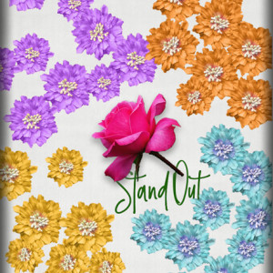 Jan-4--Flower-Power-ATC-2021-001-Stand-Out