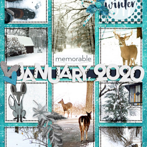 Little-Butterfly-Wings_2021-01_January_Challenge_Template_web