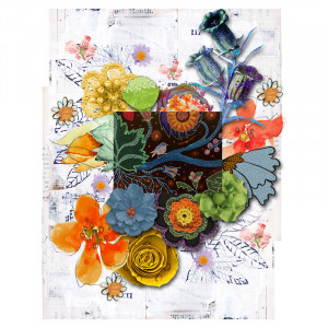 MOC9-Jan4_FlowerPower_WEB