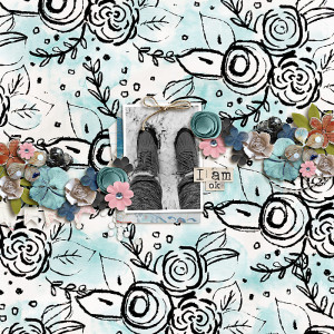 Jan. 04-Flower Power