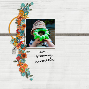 21-01_MOC9_04---Flower-Power-copy