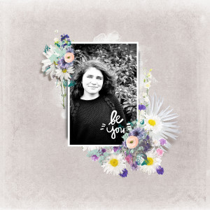 MOC4 Flowers Katell