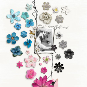 MOC9-04-Flowers-Gabbi-copy