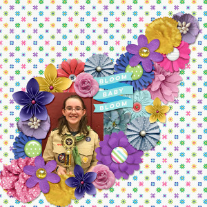 4-FLOWER-POWE