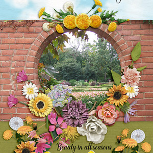 Day-4_FlowersPower_flowersgal_web