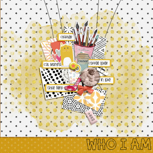 MOC9_D3_Who I Am