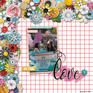 Moc-4-Flower-Power